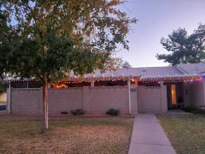 18054 N 45th Avenue Glendale, AZ 85308