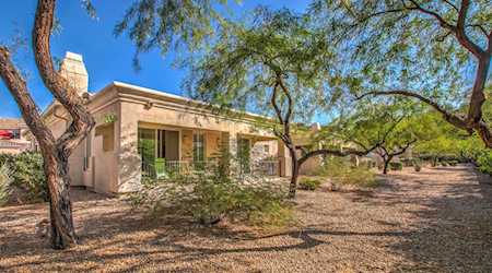 1747 E Northern Avenue #125 Phoenix, AZ 85020