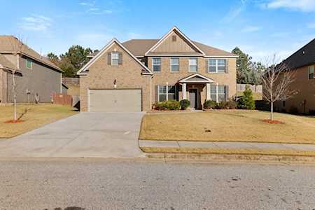 3081 Canyon Glen Way Dacula, GA 30019