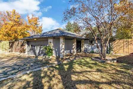 1608 Chaparral Court Grapevine, TX 76051