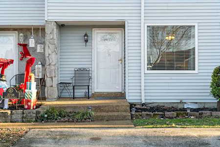 2736 Penn Meade Drive Nashville, TN 37214