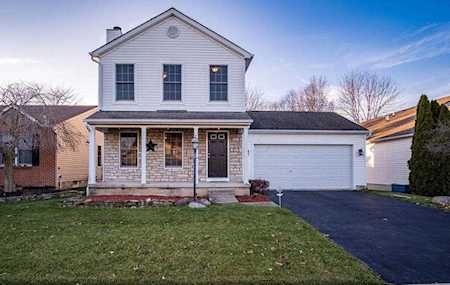 1859 Winding Hollow Drive Grove City, OH 43123