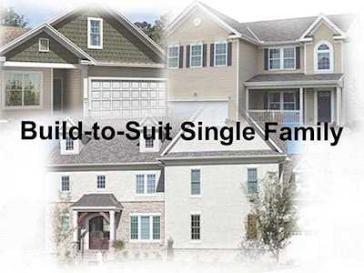 305 Green Acres Drive Johnstown, OH 43031