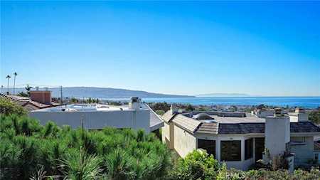 868 5th Street Manhattan Beach, CA 90266