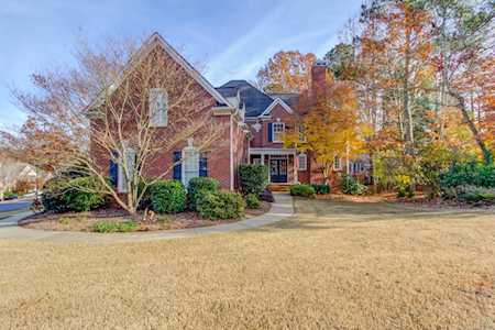 868 Misty River Ct Dacula, GA 30019