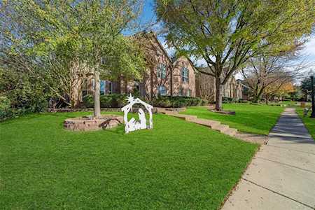 1222 Newberry Drive Allen, TX 75013