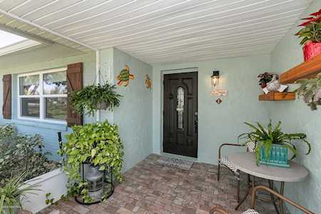 2160 Dumas Street Merritt Island, FL 32952
