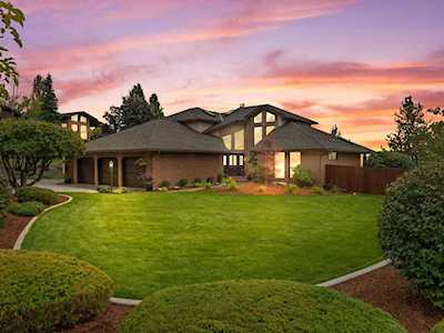 5209 N Millview Dr Spokane, WA 99212
