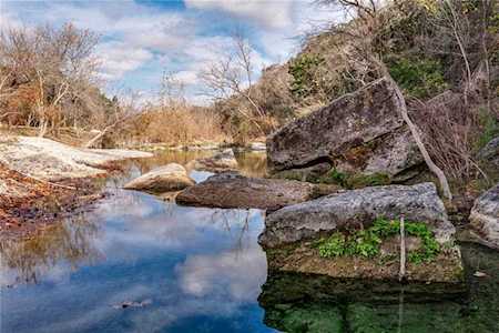 1609 Patterson RD Austin, TX 78733