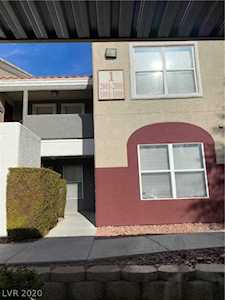 5055 Hacienda Ave #1004 Las Vegas, NV 89118