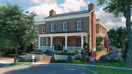 725 West Main Street #101 Franklin, TN 37064