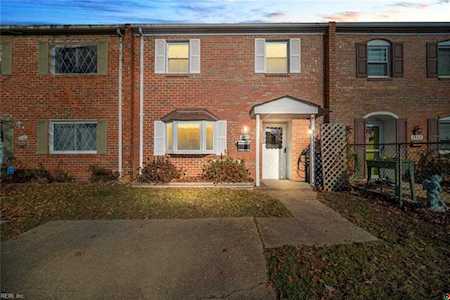 4444 Bennett Ln Virginia Beach, VA 23462