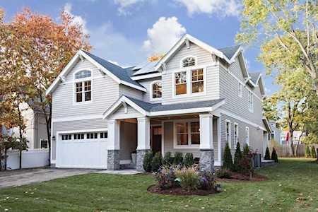 182 Old Marlboro Road Concord, MA 01742