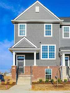 268 N Sydney Ct #24 Plymouth, MI 48170