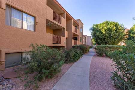 3031 N Civic Center Plaza #319 Scottsdale, AZ 85251