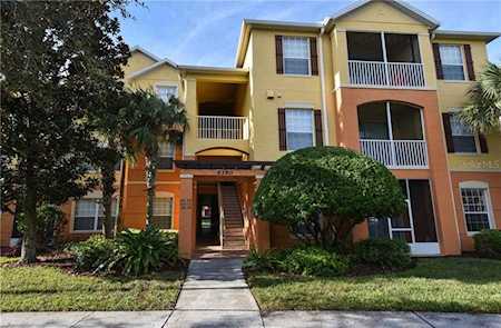 6380 Contessa Dr #309 Orlando, FL 32829