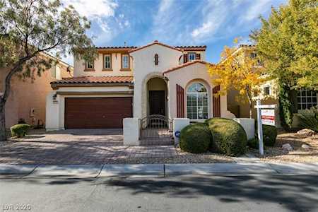 9775 Gifthouse St Las Vegas, NV 89178