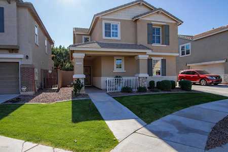 2245 E Pecan Road Phoenix, AZ 85040