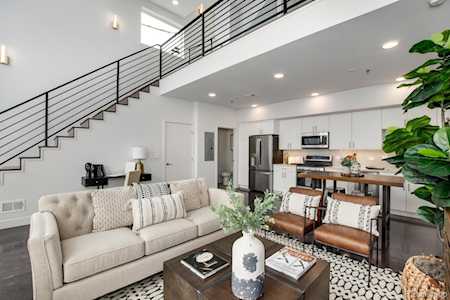 3703 N Marion St Denver, CO 80205