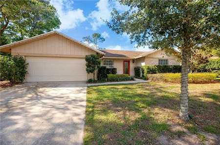 874 N Jerico Dr Casselberry, FL 32707