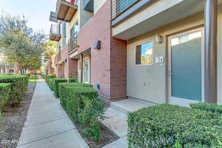 525 W Lakeside Drive #134 Tempe, AZ 85281