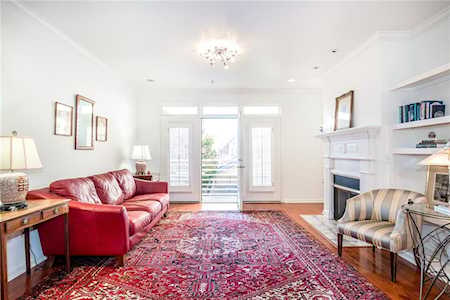 225 E Ponce De Leon Ave #310 Decatur, GA 30030