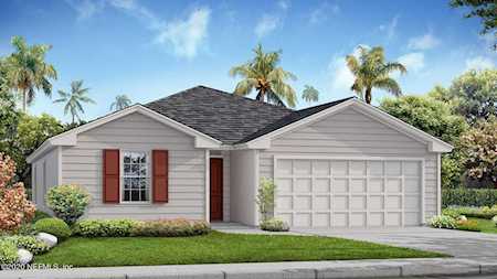 2172 Willow Springs Dr Green Cove Springs, FL 32043