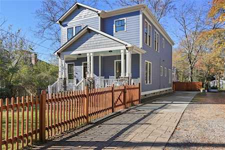 123 Whitefoord Ave SE Atlanta, GA 30317