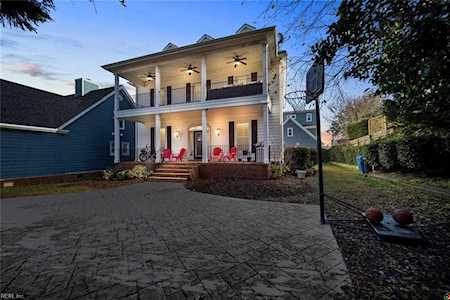 206 60th St #A Virginia Beach, VA 23451