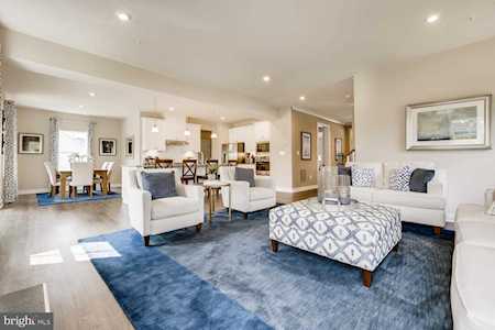 611 Iron Gate Rd Bel Air, MD 21014