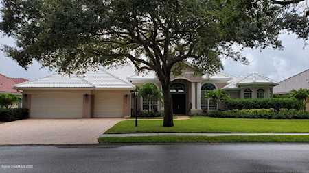 300 Newport Drive Indialantic, FL 32903