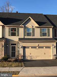 24831 Culbertson Terrace Aldie, VA 20105
