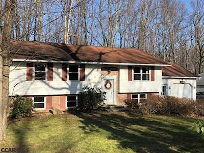 412 Sylvan Drive State College, PA 16803