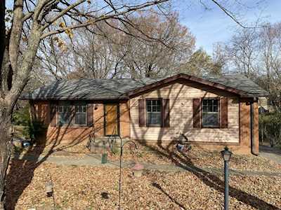 306 Paragon Mills Rd Nashville, TN 37211
