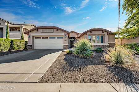 2557 E Quiet Hollow Lane Phoenix, AZ 85024
