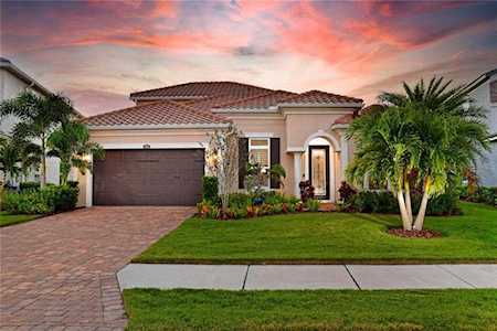2914 Starwood Ct Lakewood Ranch, FL 34211