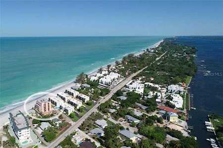 2792 N Beach Rd #401 Englewood, FL 34223
