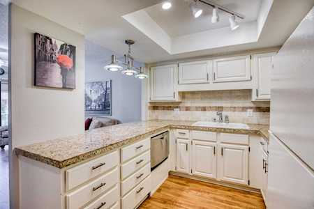 10330 W Thunderbird Boulevard #A206 Sun City, AZ 85351