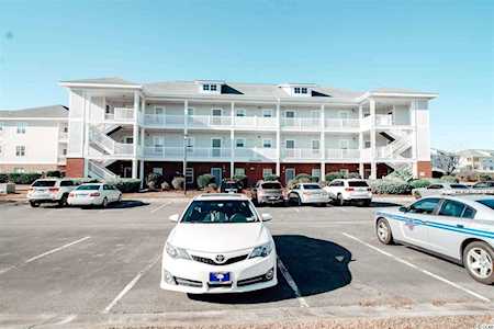 500 Wickham Dr. #1066 Myrtle Beach, SC 29579