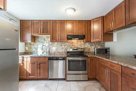 168 Hart St #57 Taunton, MA 02780