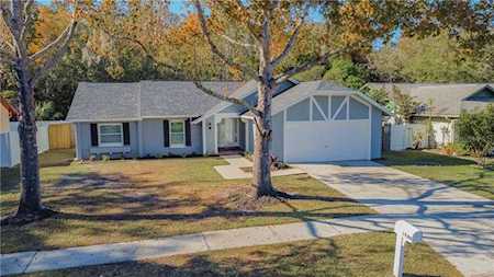 15304 Winterwind Dr Tampa, FL 33624