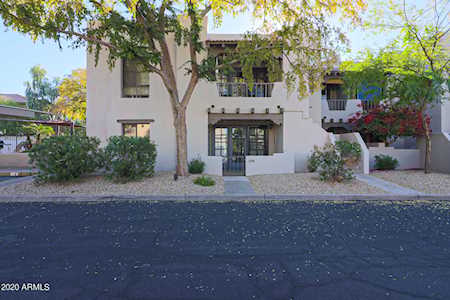 7300 N Dreamy Draw Drive #208 Phoenix, AZ 85020