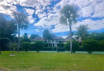 2613 Casey Key Rd Nokomis, FL 34275