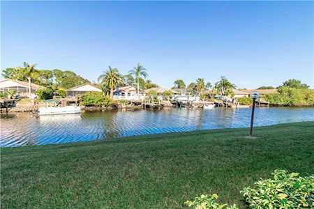 4533 Marine PARKWAY #102 New Port Richey, FL 34652
