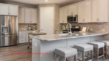 4335 Hunton Spring Ln NW Concord, NC 28027