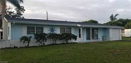 5530 Seville Rd Fort Myers, FL 33919