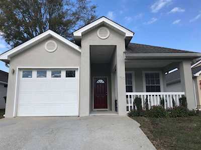 3332 Addison Ln Tallahassee, FL 32317