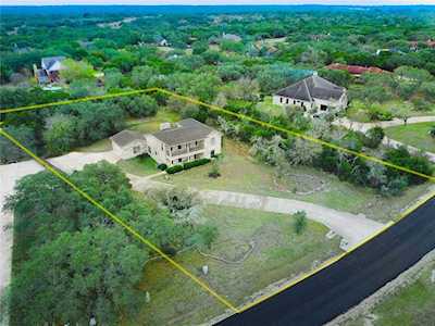 453 Story DR Buda, TX 78610