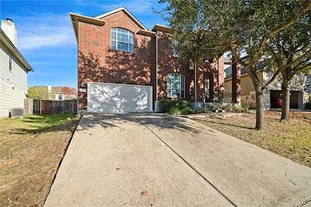 3809 Links LN Round Rock, TX 78664