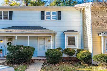 639 Springview Trail Garner, NC 27529